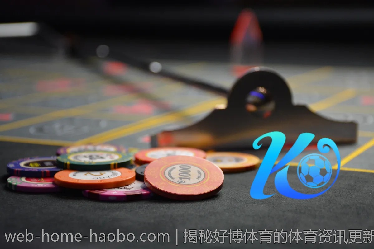 揭秘好博体育的体育资讯更新策略，值得学习的地方