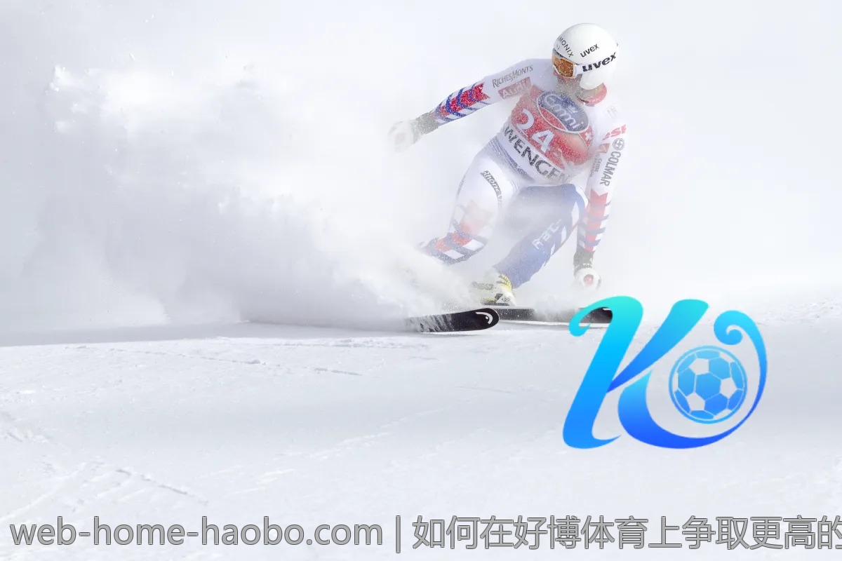 如何在好博体育上争取更高的获利机会?专家解析