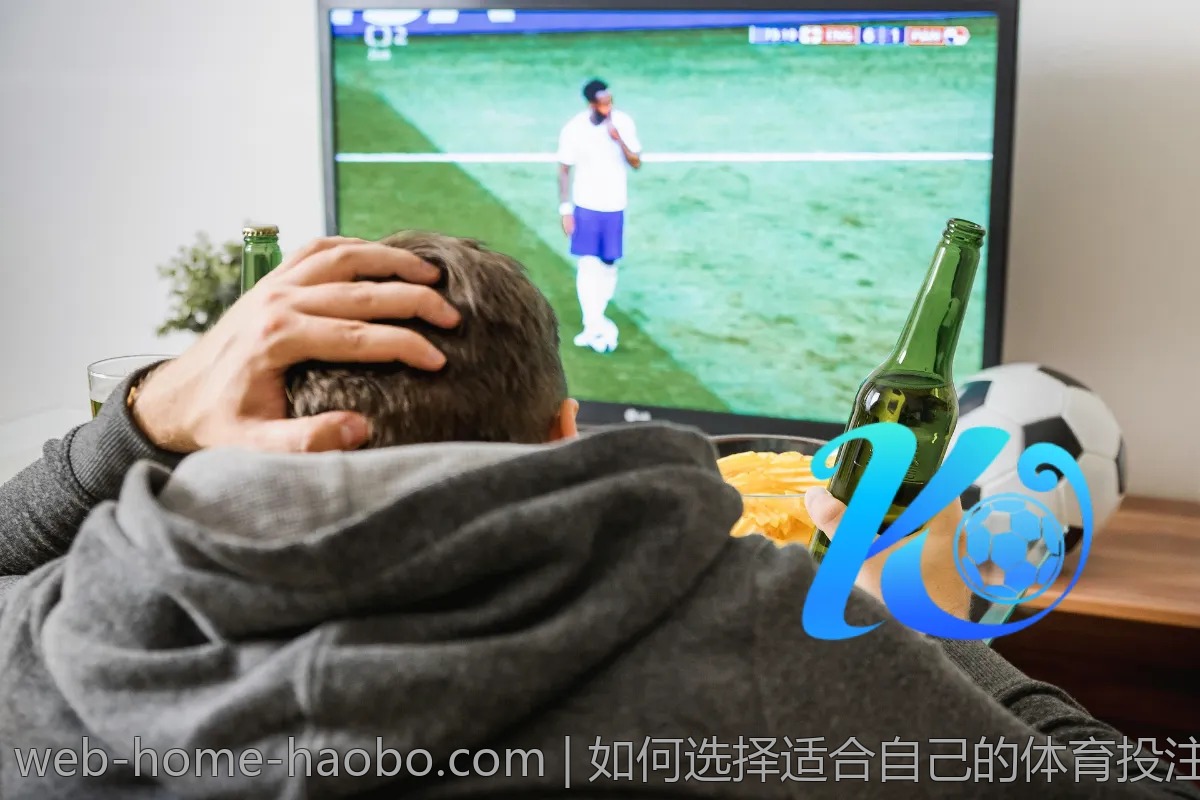 如何选择适合自己的体育投注平台？好博体育经验分享