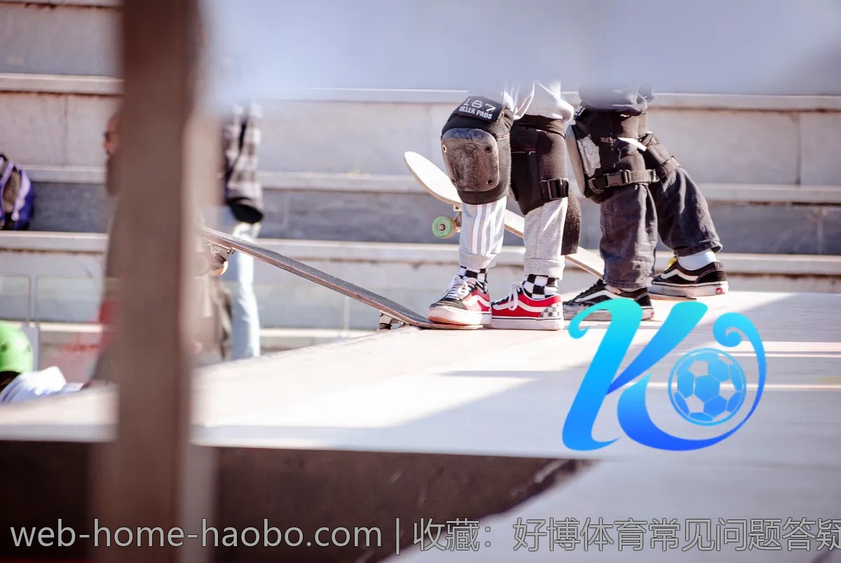 收藏:好博体育常见问题答疑,解决你的疑惑