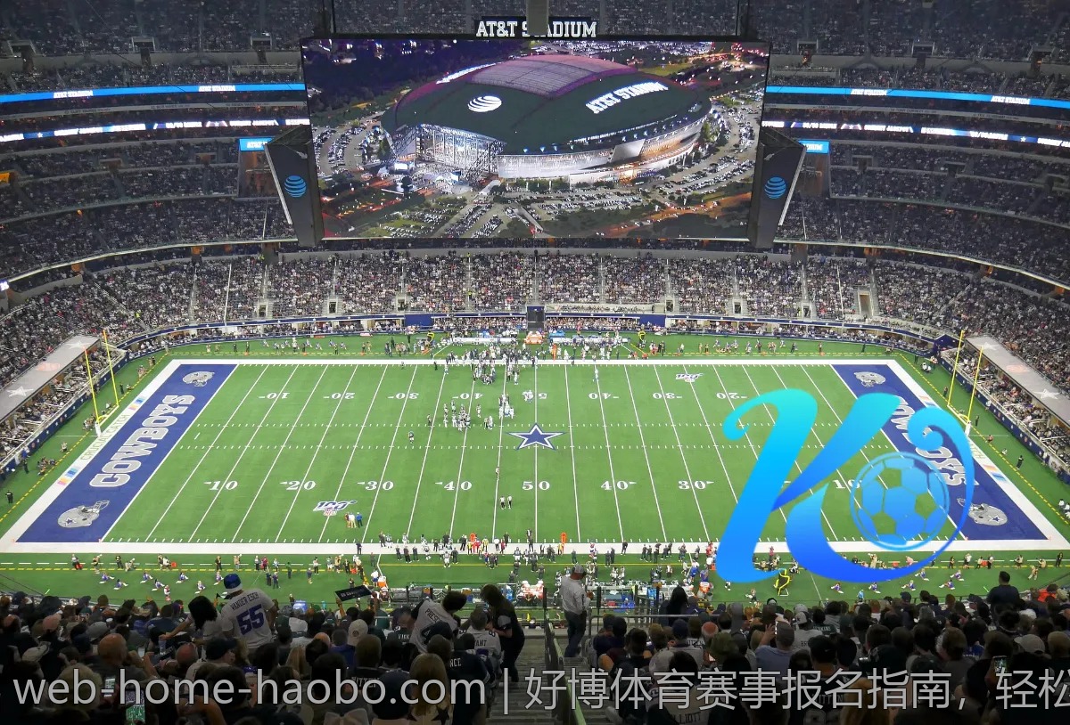 好博体育赛事报名指南,轻松参与你喜爱的活动