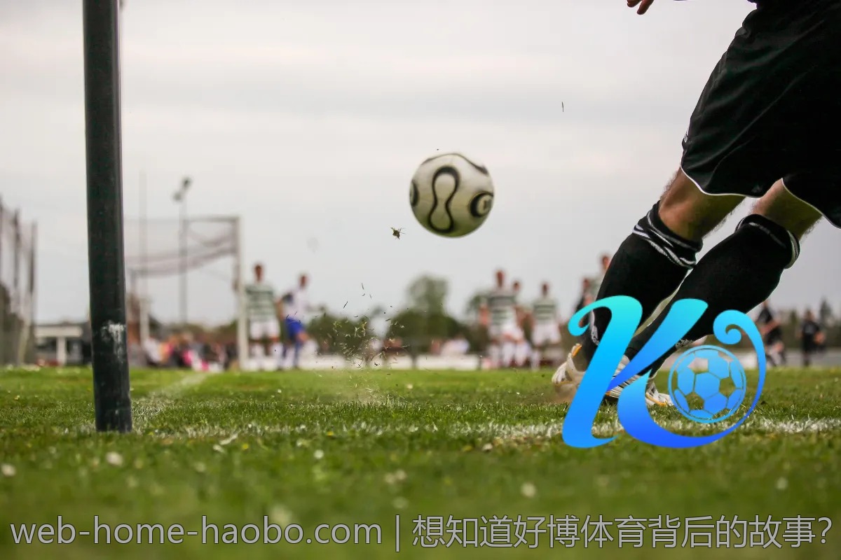 收藏：好博体育常见问题答疑，解决你的疑惑