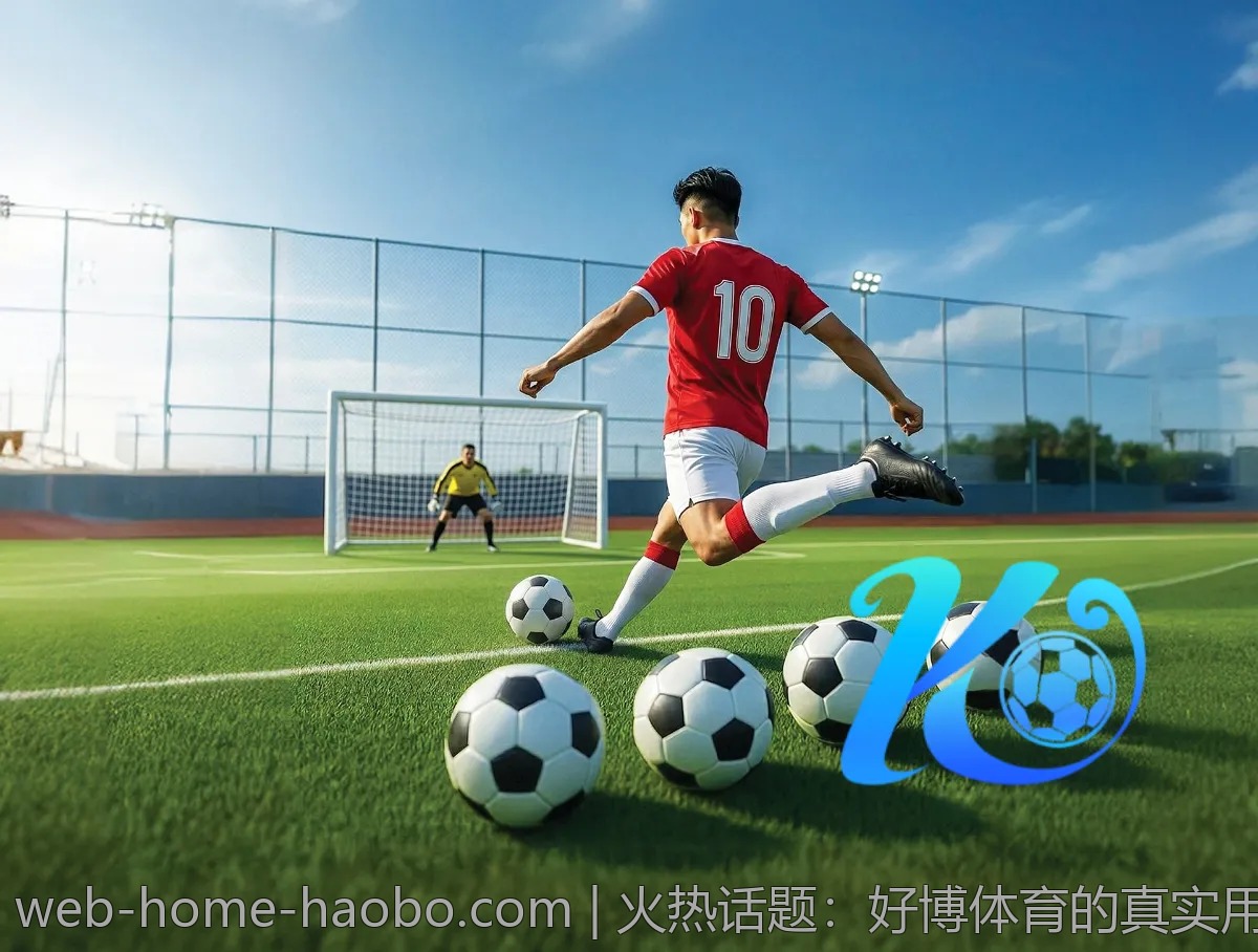 火热话题：好博体育的真实用户体验与留言